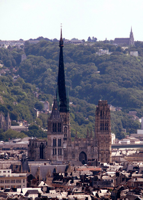 cathé