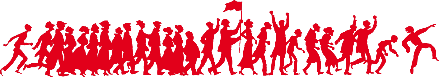 Manif